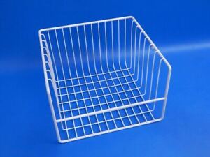 GE Freezer Basket WR21X10040 GE Freezer Basket WR21X10040
